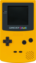electronic store video games.png