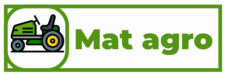 mat agricolo logo
