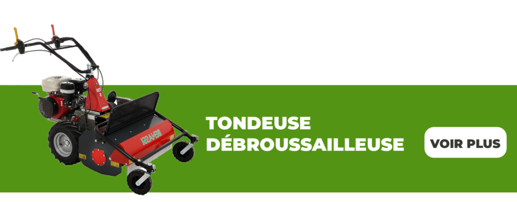 nouveau projet (2)