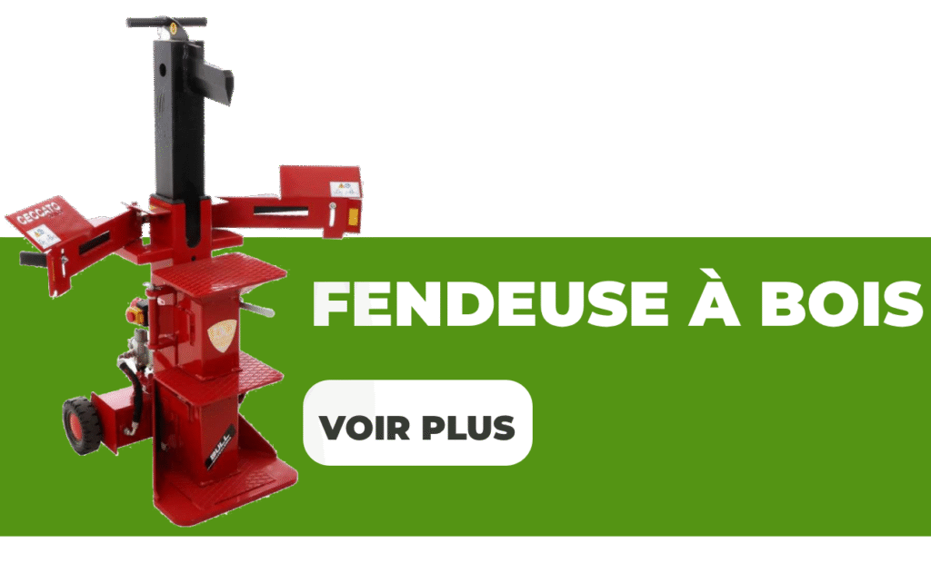 nouveau projet (4)