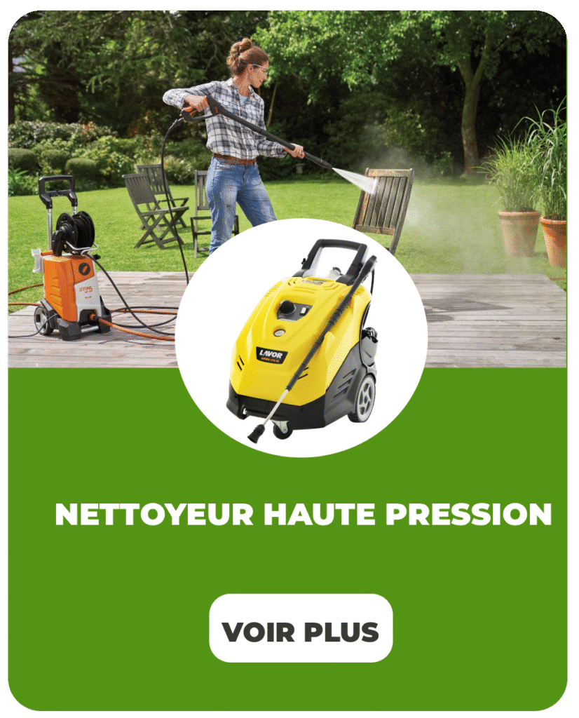 nouveau projet (5)
