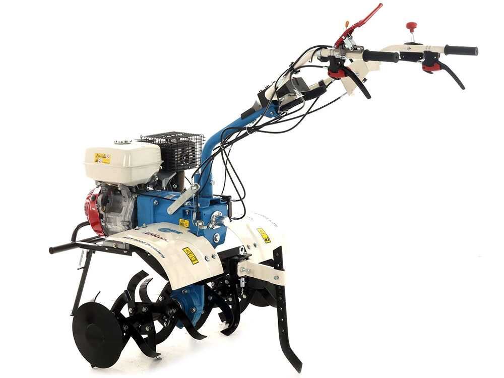 agt 9000 motobineuse à essence 9 cv honda gx270 270 cm3 vitesses 2+1 marche arrière agt 9000 motobineuse à essence 9 cv honda gx270 270 cm3 vitesses 2+1 marche arrière