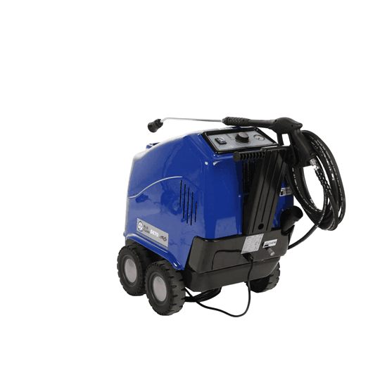 annovi & reverberi 5670 nettoyeur haute pression eau chaude 160 bar 500 l/h annovi & reverberi 5670 nettoyeur haute pression eau chaude 160 bar 500 l/h