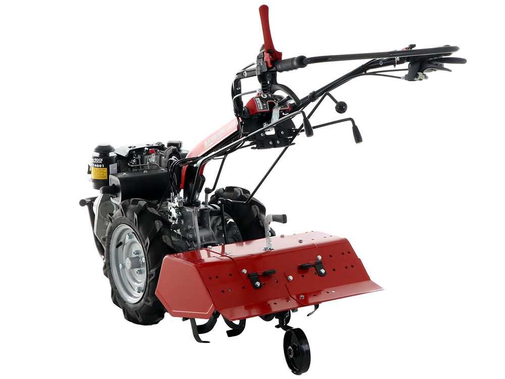 barbieri flex 3+2 motoculteur diesel karma km178f 6 cv barbieri flex 3+2 motoculteur diesel karma km178f 6 cv