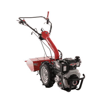 barbieri flex 3+2 motoculteur diesel karma km178f 6 cv barbieri flex 3+2 motoculteur diesel karma km178f 6 cv