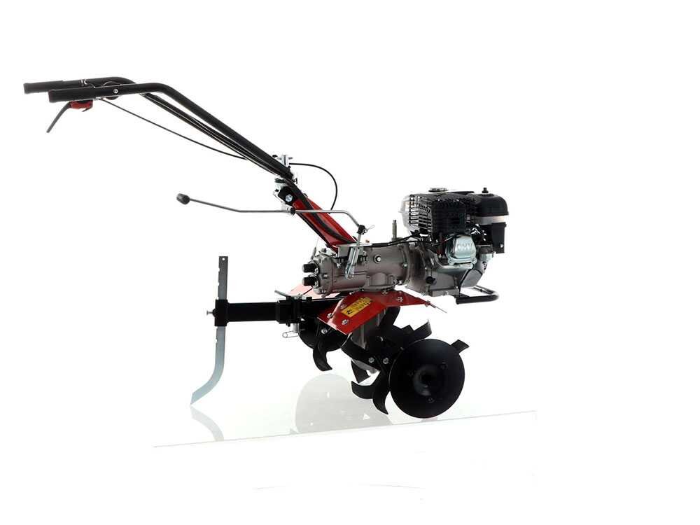benassi bl106c motobineuse à essence 7 cv moteur hwasdan h170f benassi bl106c motobineuse à essence 7 cv moteur hwasdan h170f