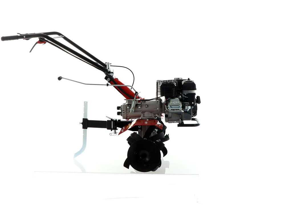 benassi bl106c motobineuse à essence 7 cv moteur hwasdan h170f benassi bl106c motobineuse à essence 7 cv moteur hwasdan h170f