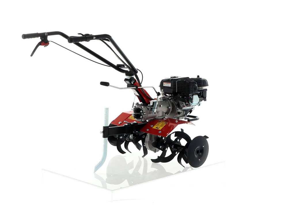 benassi bl106c motobineuse à essence 7 cv moteur hwasdan h170f benassi bl106c motobineuse à essence 7 cv moteur hwasdan h170f