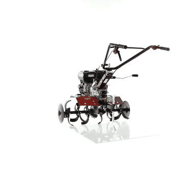 benassi bl106c motobineuse à essence 7 cv moteur hwasdan h170f benassi bl106c motobineuse à essence 7 cv moteur hwasdan h170f