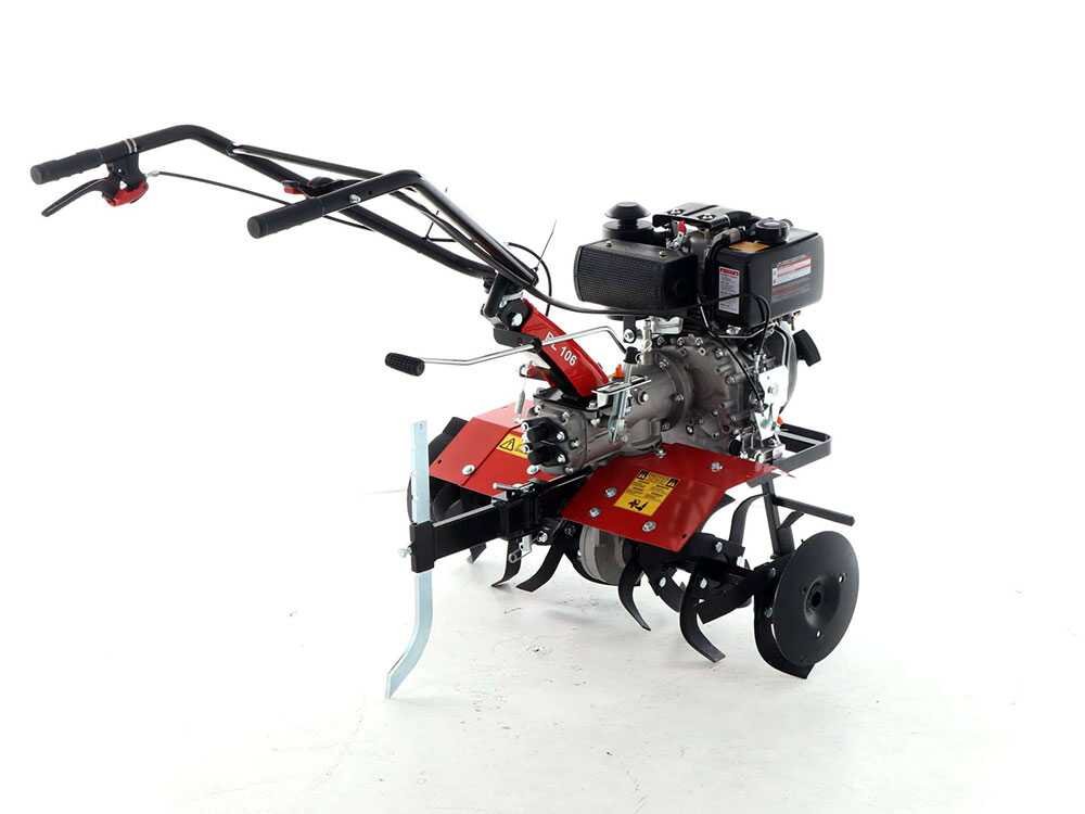 benassi bl106kd motobineuse diesel 7 cv moteur kpc kd178fe 269 cm3 benassi bl106kd motobineuse diesel 7 cv moteur kpc kd178fe 269 cm3
