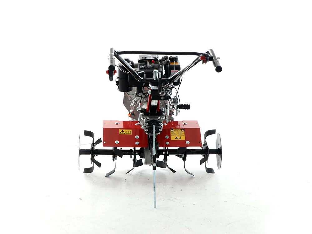 benassi bl106kd motobineuse diesel 7 cv moteur kpc kd178fe 269 cm3 benassi bl106kd motobineuse diesel 7 cv moteur kpc kd178fe 269 cm3
