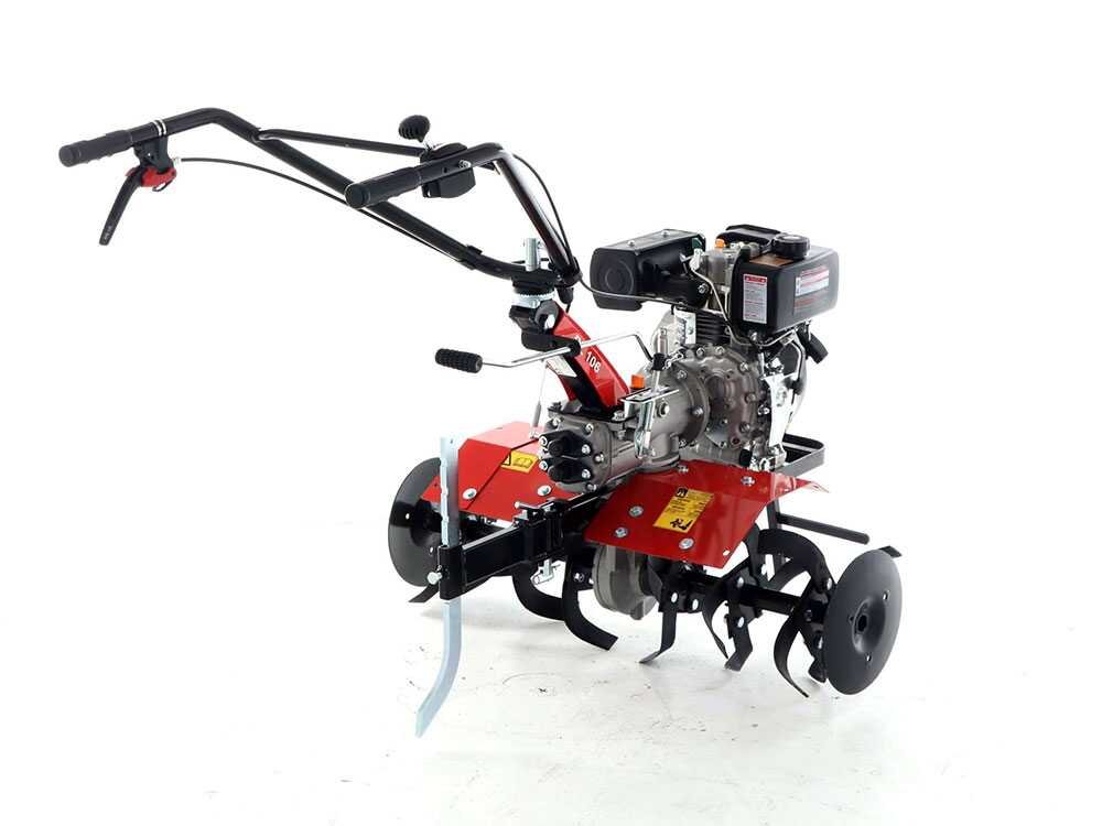 benassi bl106ke motobineuse diesel 5 cv moteur kpc kd170f 211 cm3 benassi bl106ke motobineuse diesel 5 cv moteur kpc kd170f 211 cm3