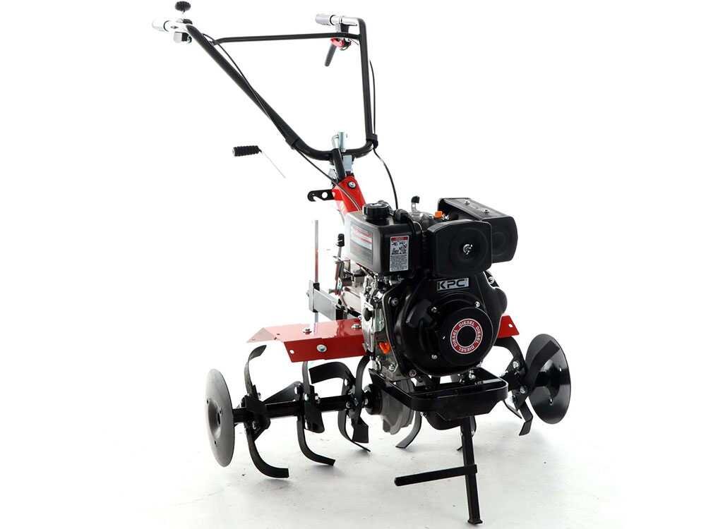 benassi bl106ke motobineuse diesel 5 cv moteur kpc kd170f 211 cm3 benassi bl106ke motobineuse diesel 5 cv moteur kpc kd170f 211 cm3