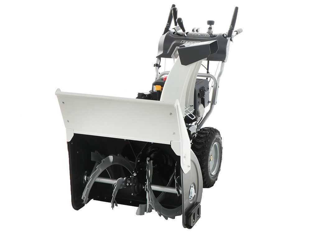 blackstone b st 71 lwe fraise à neige thermique loncin g250f(d)s blackstone b st 71 lwe fraise à neige thermique loncin g250f(d)s