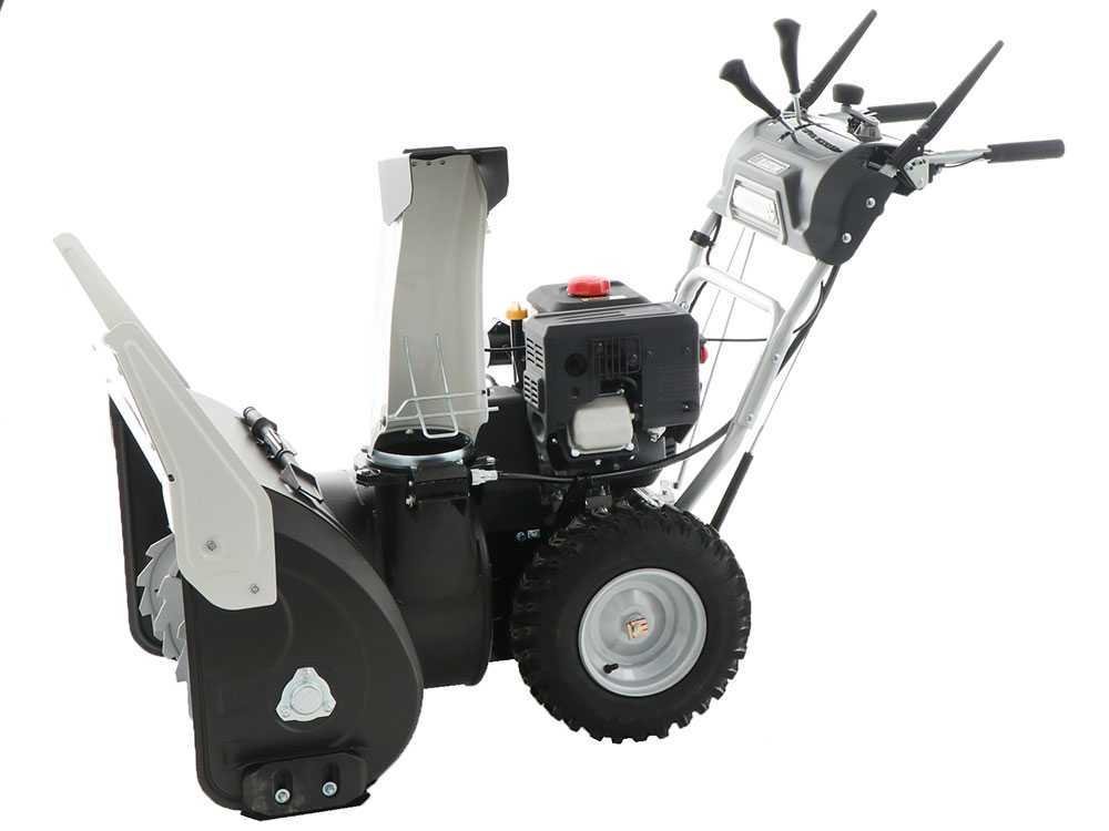 blackstone b st 71 lwe fraise à neige thermique loncin g250f(d)s blackstone b st 71 lwe fraise à neige thermique loncin g250f(d)s