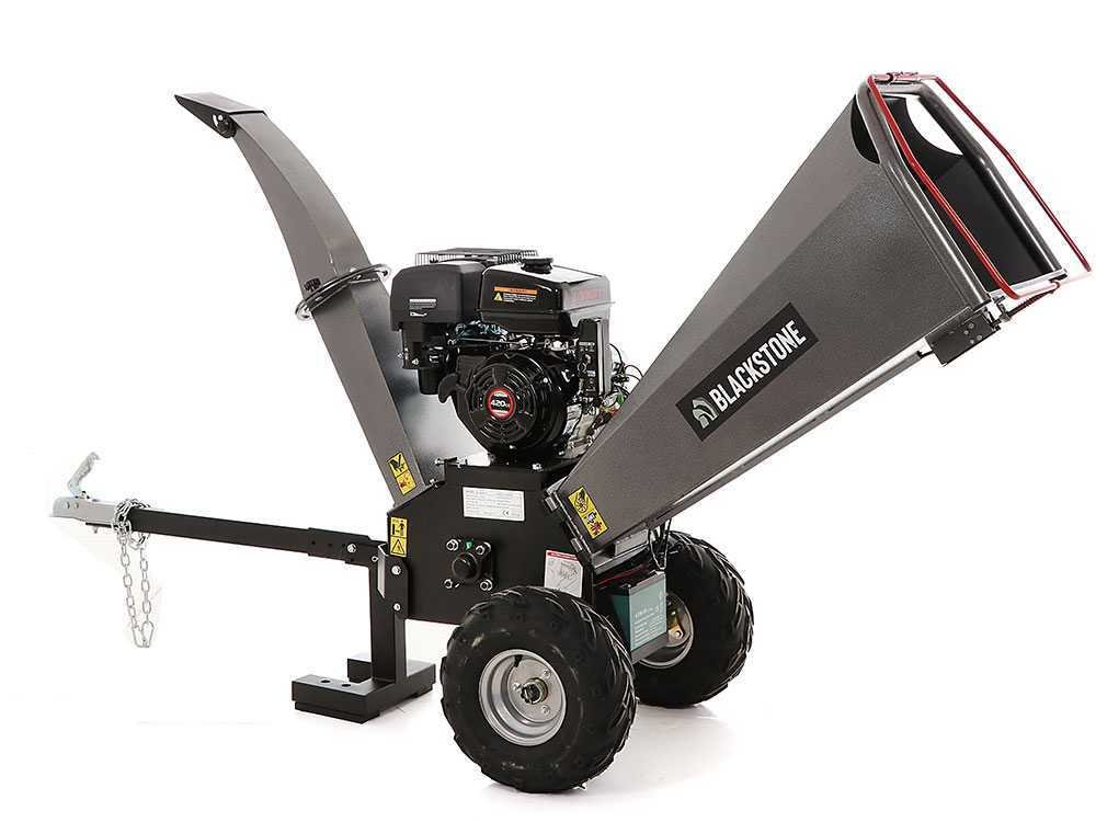 blackstone bc 1500 le broyeur de branches thermique professionnel moteur essence loncin 15 cv blackstone bc 1500 le broyeur de branches thermique professionnel moteur essence loncin 15 cv