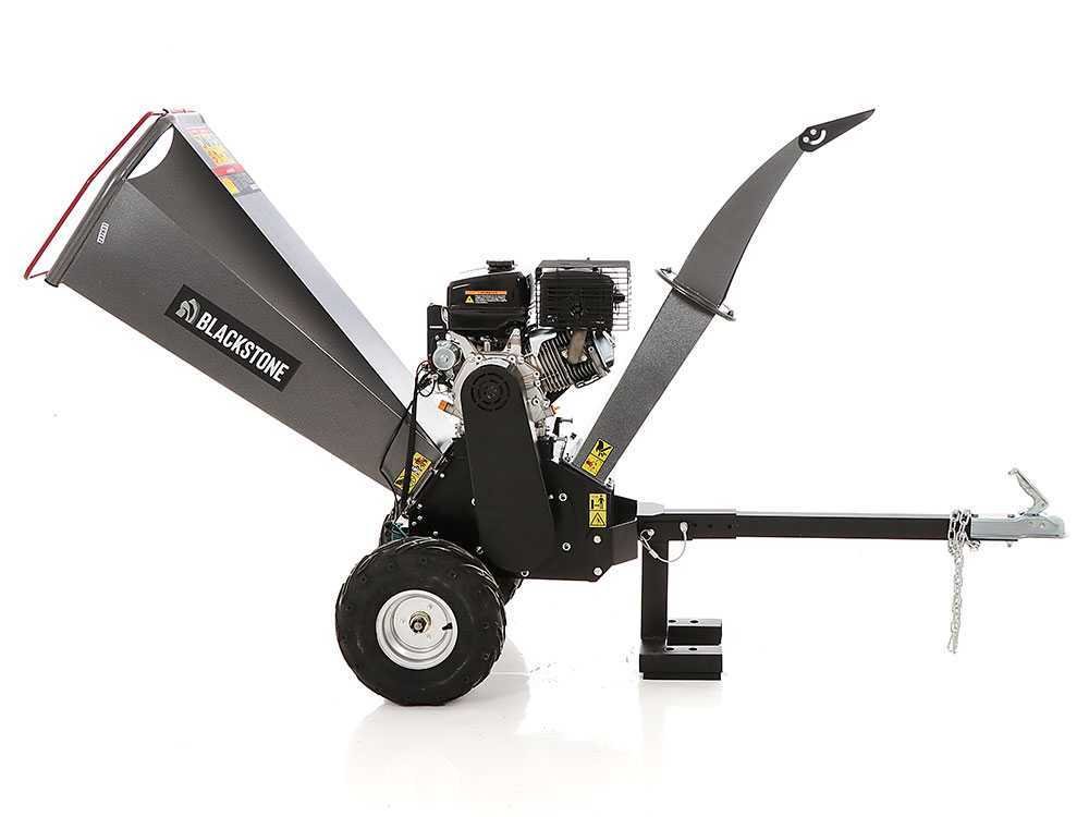 blackstone bc 1500 le broyeur de branches thermique professionnel moteur essence loncin 15 cv blackstone bc 1500 le broyeur de branches thermique professionnel moteur essence loncin 15 cv