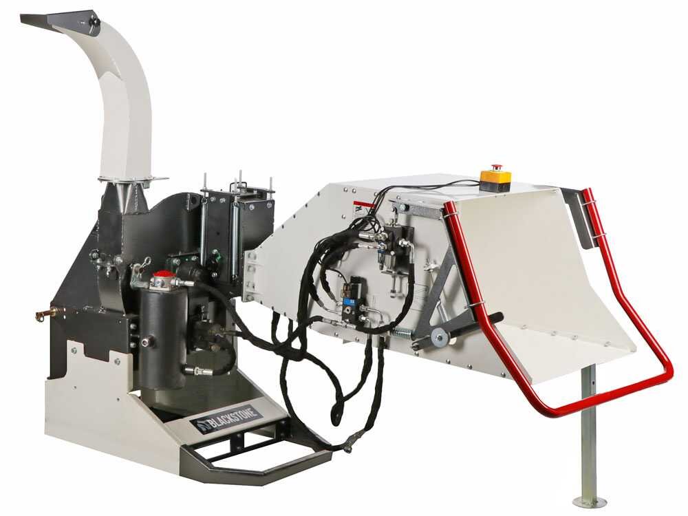 blackstone btc 100 hydro broyeur à tracteur avec rouleaux d'entraînement à commande hydraulique blackstone btc 100 hydro broyeur à tracteur avec rouleaux d'entraînement à commande hydraulique