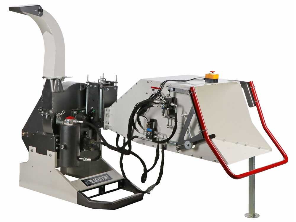 blackstone btc 100 hydro broyeur à tracteur avec rouleaux d'entraînement à commande hydraulique blackstone btc 100 hydro broyeur à tracteur avec rouleaux d'entraînement à commande hydraulique