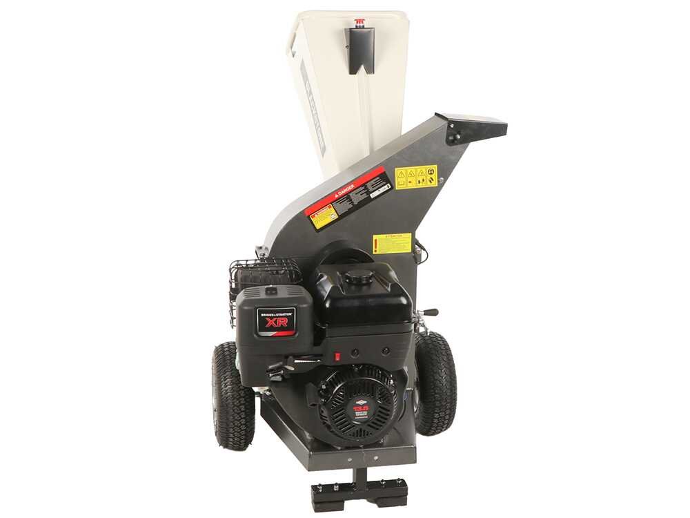 blackstone dsp 150 bs broyeur de branches thermique moteur à essence briggs & stratton de 420 cm3 blackstone dsp 150 bs broyeur de branches thermique moteur à essence briggs & stratton de 420 cm3