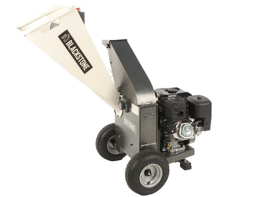 blackstone dsp 150 bs broyeur de branches thermique moteur à essence briggs & stratton de 420 cm3 blackstone dsp 150 bs broyeur de branches thermique moteur à essence briggs & stratton de 420 cm3