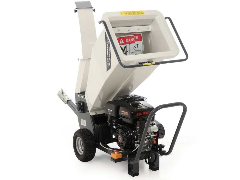 blackstone gbd 1500 le broyeur de branches thermique professionnel moteur loncin de 15 cv blackstone gbd 1500 le broyeur de branches thermique professionnel moteur loncin de 15 cv