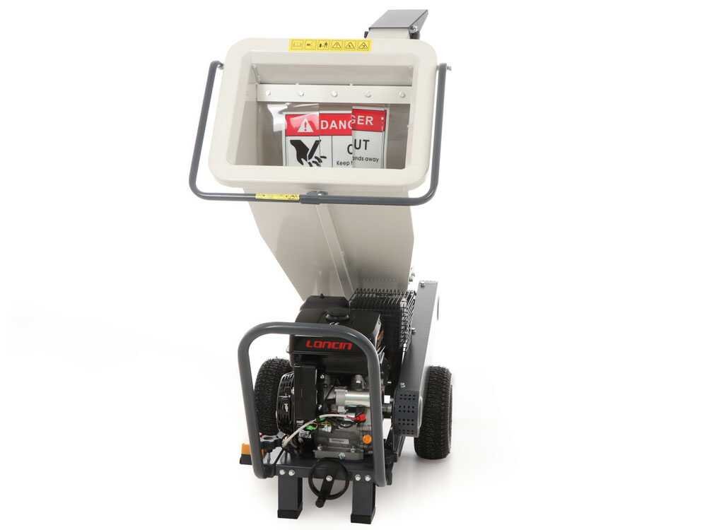 blackstone gbd 1500 le broyeur de branches thermique professionnel moteur loncin de 15 cv blackstone gbd 1500 le broyeur de branches thermique professionnel moteur loncin de 15 cv