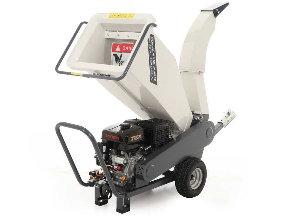 blackstone gbd 1500 le broyeur de branches thermique professionnel moteur loncin de 15 cv blackstone gbd 1500 le broyeur de branches thermique professionnel moteur loncin de 15 cv