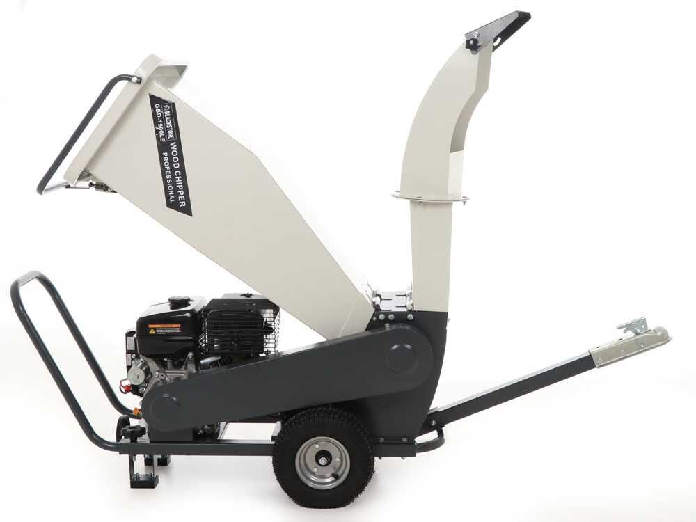 blackstone gbd 1500 le broyeur de branches thermique professionnel moteur loncin de 15 cv blackstone gbd 1500 le broyeur de branches thermique professionnel moteur loncin de 15 cv