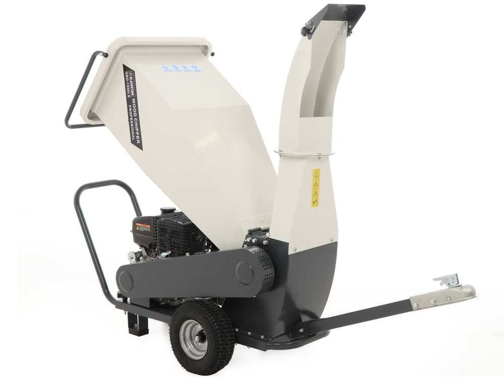 blackstone gbd 1500 le broyeur de branches thermique professionnel moteur loncin de 15 cv blackstone gbd 1500 le broyeur de branches thermique professionnel moteur loncin de 15 cv
