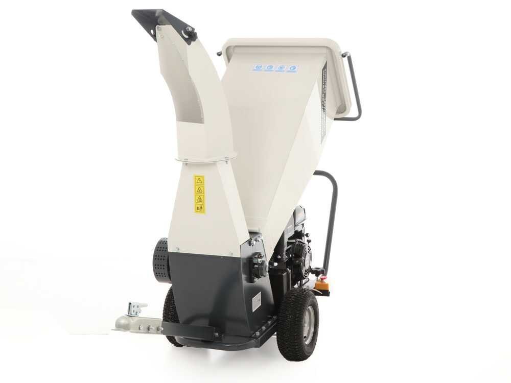 blackstone gbd 1500 le broyeur de branches thermique professionnel moteur loncin de 15 cv blackstone gbd 1500 le broyeur de branches thermique professionnel moteur loncin de 15 cv