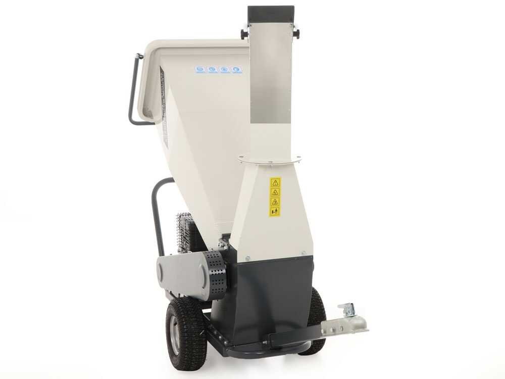 blackstone gbd 1500 le broyeur de branches thermique professionnel moteur loncin de 15 cv blackstone gbd 1500 le broyeur de branches thermique professionnel moteur loncin de 15 cv