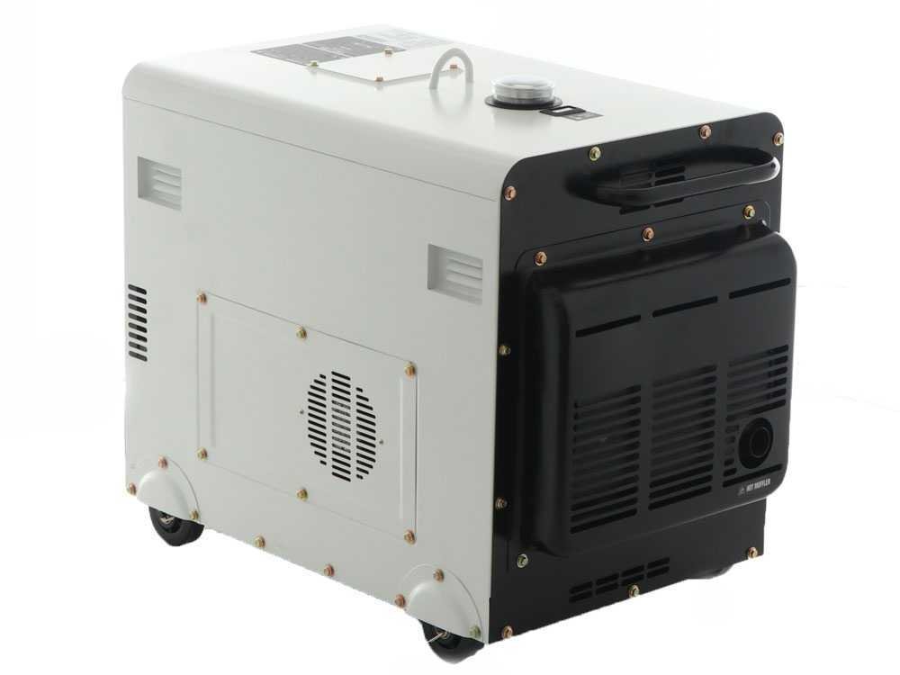 blackstone sgb 8500 d es fp groupe électrogène diesel fullpower 6.3 kw cadran ats monophasé inclus blackstone sgb 8500 d es fp groupe électrogène diesel fullpower 6.3 kw cadran ats monophasé inclus