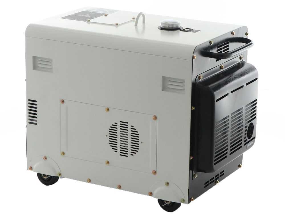 blackstone sgb 8500 d es fp groupe électrogène diesel insonorisé avec avr 6.3 kw continue 6 kw full power + ats triphasé blackstone sgb 8500 d es fp groupe électrogène diesel insonorisé avec avr 6.3 kw continue 6 kw full power + ats triphasé