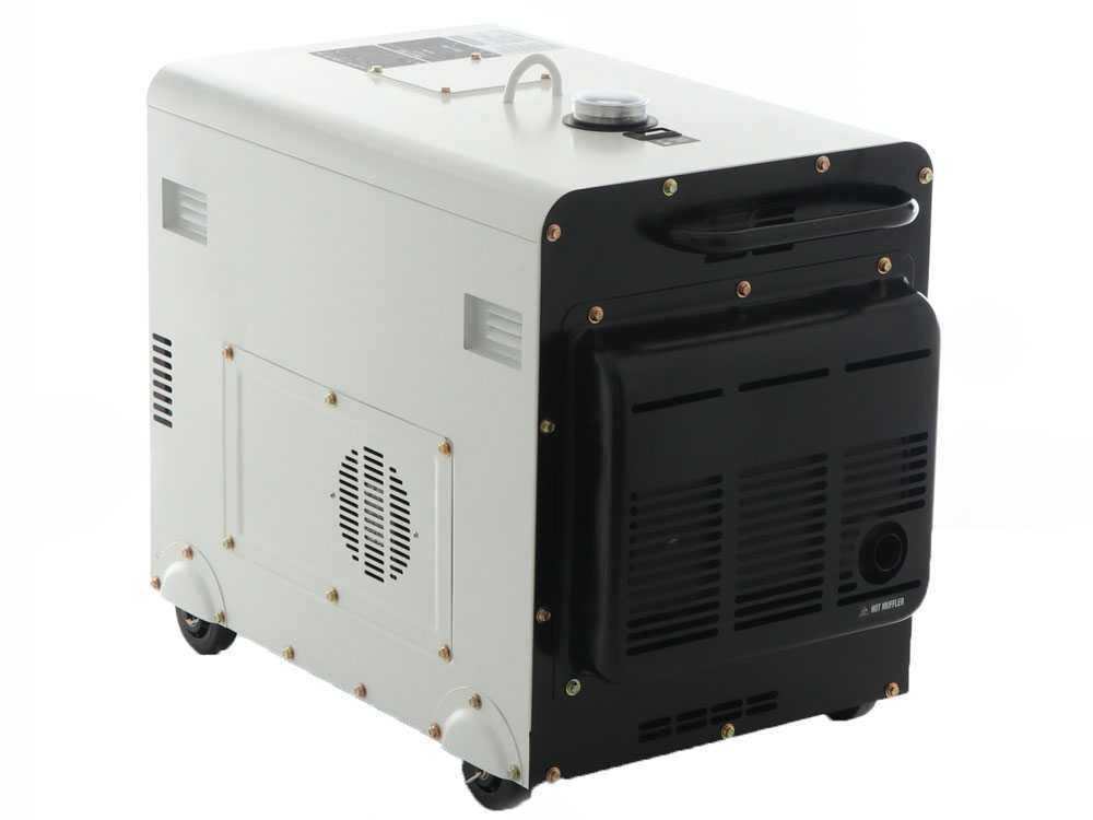blackstone sgb 8500 d es fp groupe électrogène diesel insonorisé avec avr 6.3 kw continue 6 kw full power + ats triphasé blackstone sgb 8500 d es fp groupe électrogène diesel insonorisé avec avr 6.3 kw continue 6 kw full power + ats triphasé
