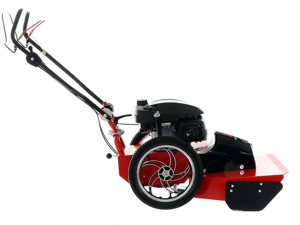 blue bird flo speed 7ho tondeuse débroussailleuse thermique lame et fil honda gcvx 170 blue bird flo speed 7ho tondeuse débroussailleuse thermique lame et fil honda gcvx 170