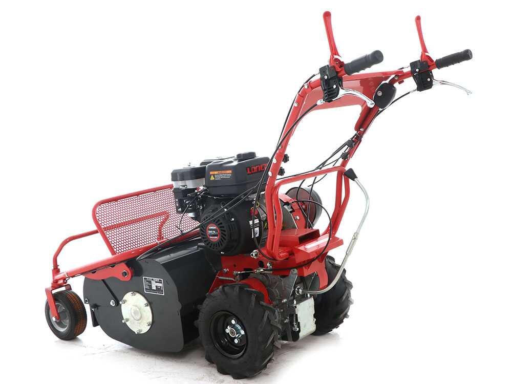 blue bird fm600 tondeuse débroussailleuse professionnelle à couteaux loncin lc175f 2 blue bird fm600 tondeuse débroussailleuse professionnelle à couteaux loncin lc175f 2