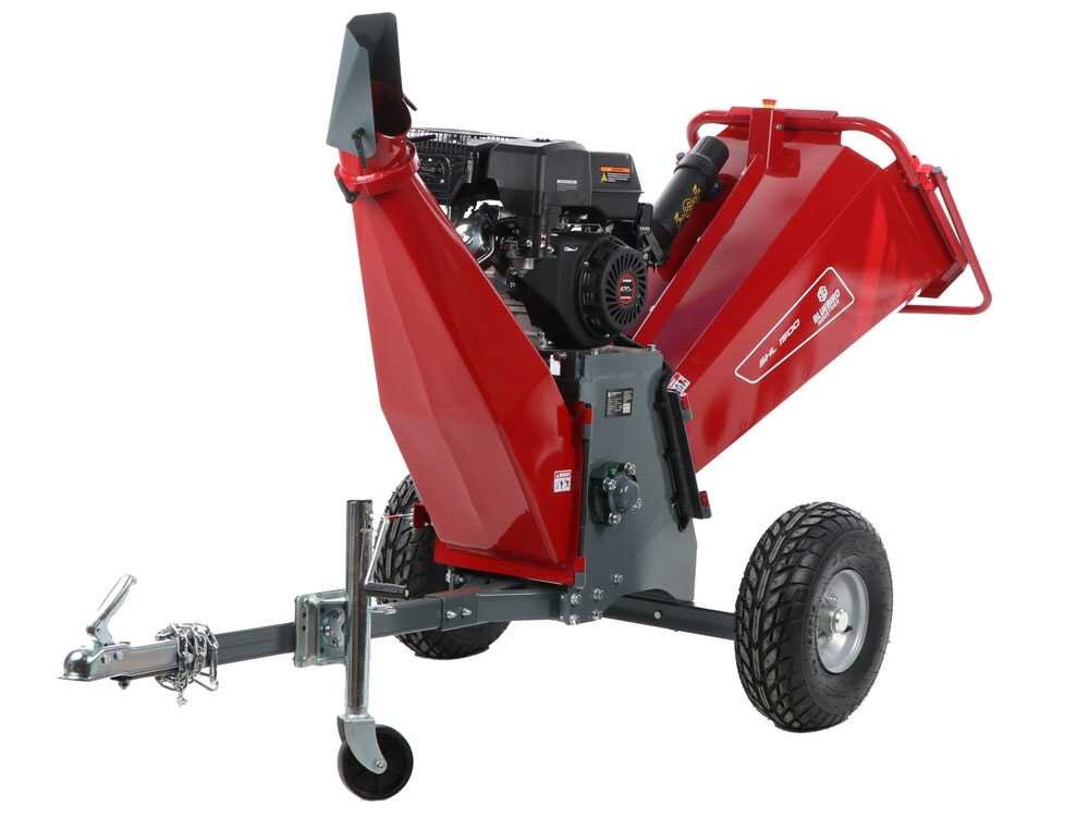 blue bird shl 1500 broyeur thermique à branches moteur loncin g420fd blue bird shl 1500 broyeur thermique à branches moteur loncin g420fd