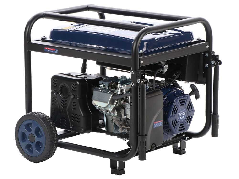 bullmach ambra 13800 e 3 groupe électrogène sur chariot à essence avec avr 10 kw 9 kw triphasée bullmach ambra 13800 e 3 groupe électrogène sur chariot à essence avec avr 10 kw 9 kw triphasée