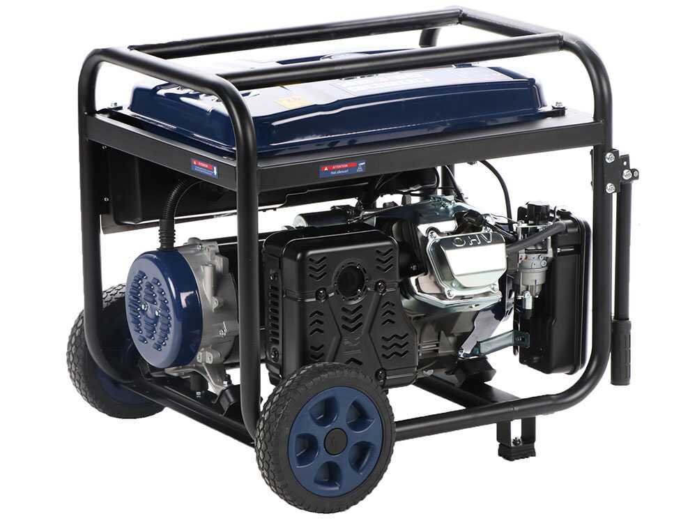 bullmach ambra 13800 e 3 groupe électrogène sur chariot à essence avec avr 10 kw 9 kw triphasée bullmach ambra 13800 e 3 groupe électrogène sur chariot à essence avec avr 10 kw 9 kw triphasée