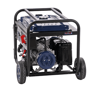 bullmach ambra 13800 e 3 groupe électrogène sur chariot à essence avec avr 10 kw 9 kw triphasée bullmach ambra 13800 e 3 groupe électrogène sur chariot à essence avec avr 10 kw 9 kw triphasée