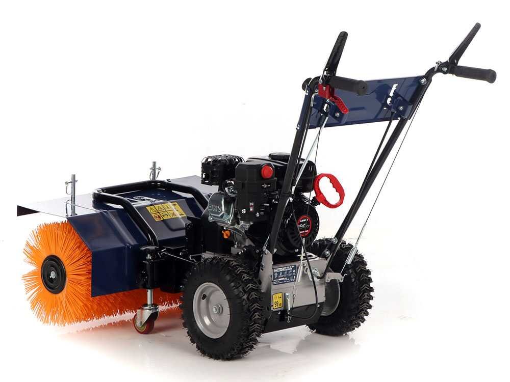 bullmach bm ss 80 wl balayeuse multifonctions bullmach bm ss 80 wl balayeuse multifonctions