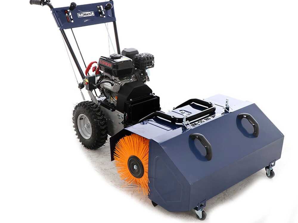 bullmach bm ss 80 wl balayeuse multifonctions bullmach bm ss 80 wl balayeuse multifonctions