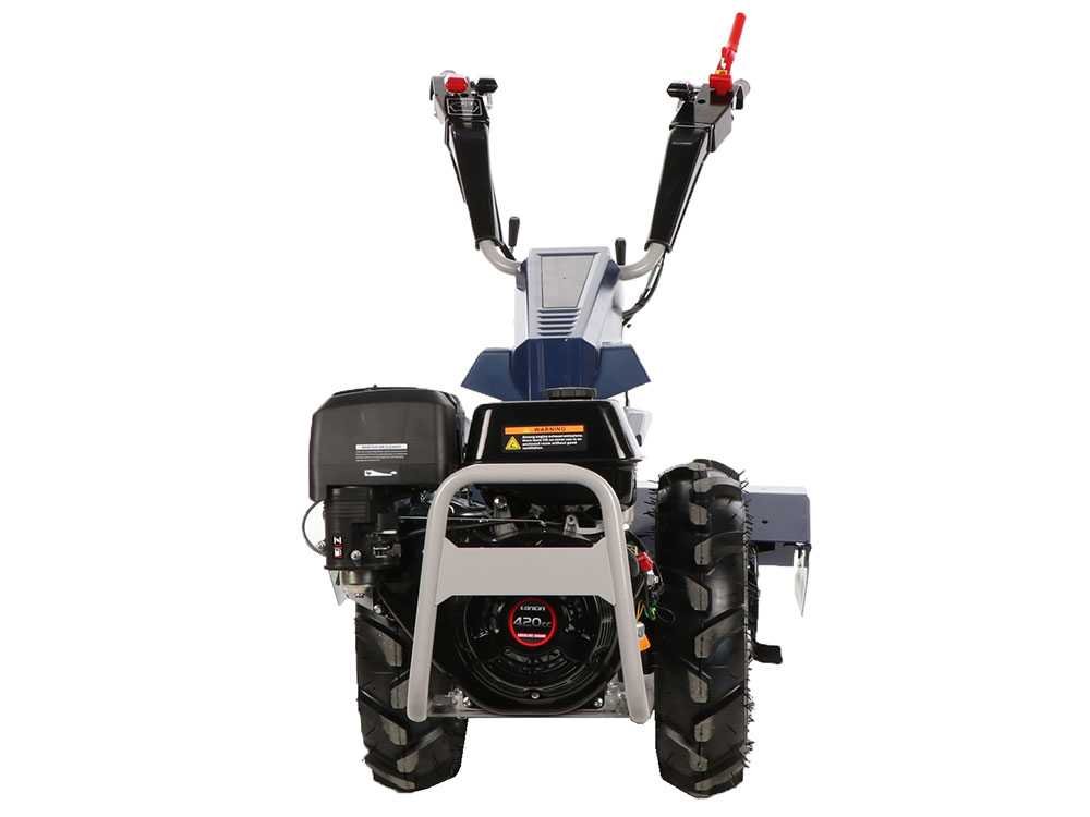 bullmach chimera 400b motoculteur à essence 420cc 15 cv bullmach chimera 400b motoculteur à essence 420cc 15 cv