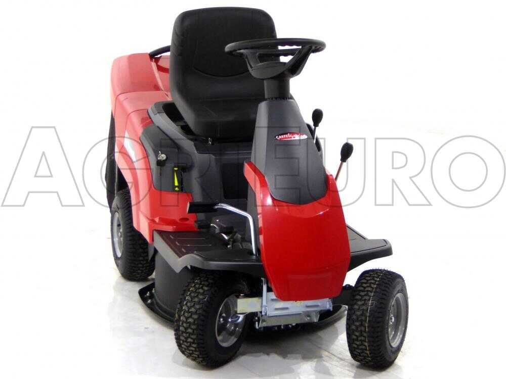 castelgarden xe 966 hd tracteur tondeuse rider moteur stiga st 250 es boîte hydrostatique castelgarden xe 966 hd tracteur tondeuse rider moteur stiga st 250 es boîte hydrostatique