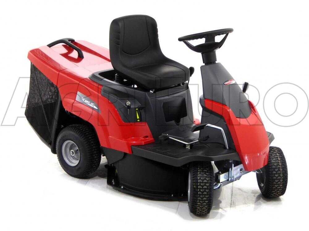 castelgarden xe 966 hd tracteur tondeuse rider moteur stiga st 250 es boîte hydrostatique castelgarden xe 966 hd tracteur tondeuse rider moteur stiga st 250 es boîte hydrostatique