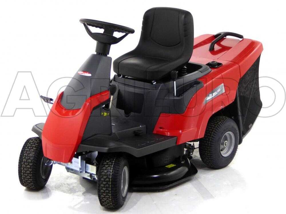 castelgarden xe 966 hd tracteur tondeuse rider moteur stiga st 250 es boîte hydrostatique castelgarden xe 966 hd tracteur tondeuse rider moteur stiga st 250 es boîte hydrostatique