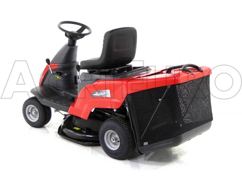 castelgarden xe 966 hd tracteur tondeuse rider moteur stiga st 250 es boîte hydrostatique castelgarden xe 966 hd tracteur tondeuse rider moteur stiga st 250 es boîte hydrostatique