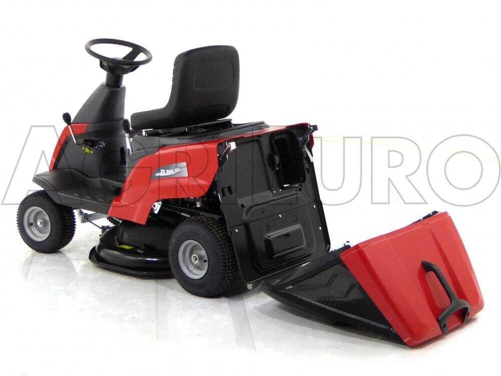 castelgarden xe 966 hd tracteur tondeuse rider moteur stiga st 250 es boîte hydrostatique castelgarden xe 966 hd tracteur tondeuse rider moteur stiga st 250 es boîte hydrostatique