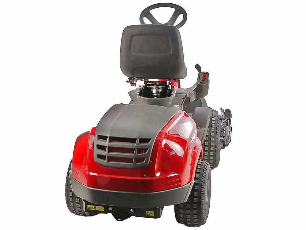 castelgarden xk4 160 hd tondeuse autoportée à coupe frontale boîte hydrostatique front mower 4wd castelgarden xk4 160 hd tondeuse autoportée à coupe frontale boîte hydrostatique front mower 4wd